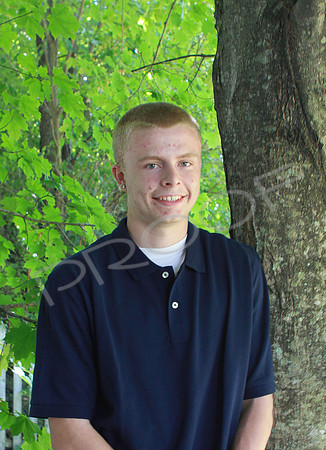 0839-photo66.com