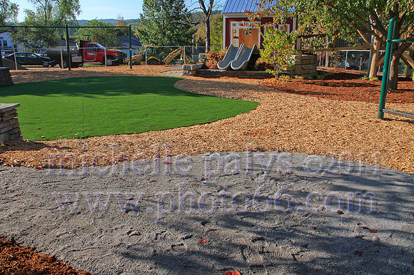 9253-Photo66
