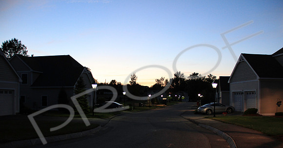 3589-photo66.com