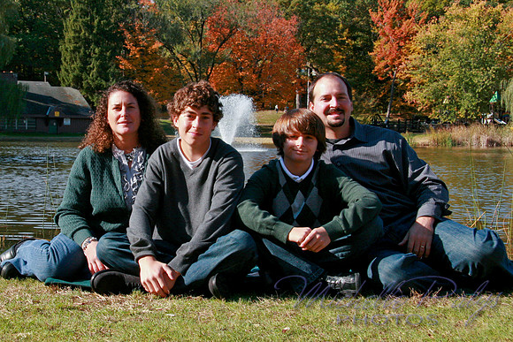 E0091-michellepalysphotos