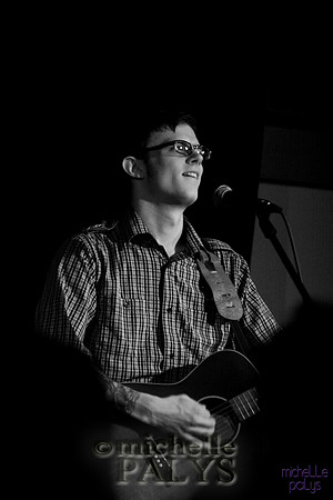 1393-palysphotos