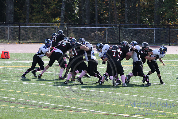 1679-photo66.com