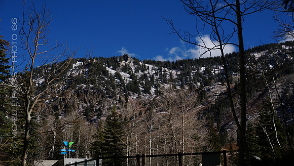 00563-Photo66