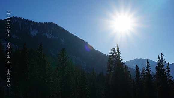 00747-Photo66