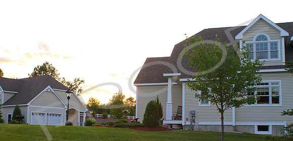 3692-photo66.com-2
