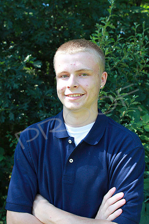 0924-photo66.com