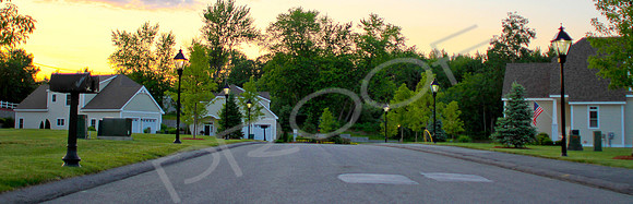 3736-photo66.com