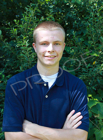 0930-photo66.com