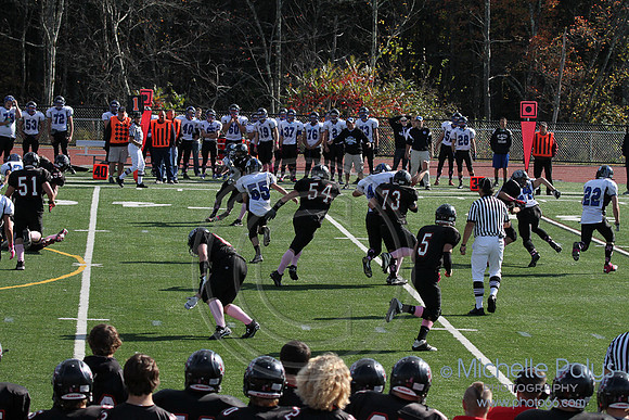 1742-photo66.com