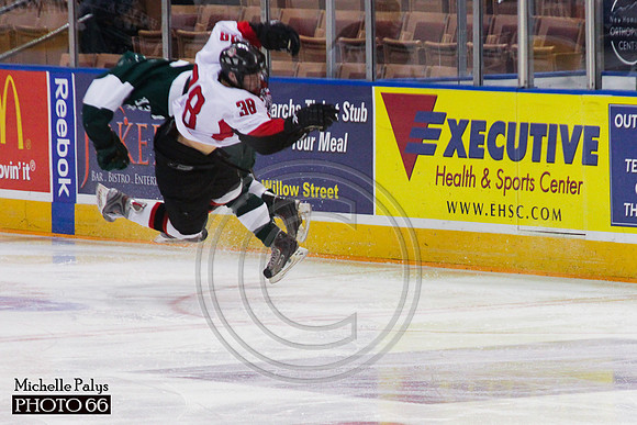 5799-Photo66