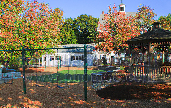 9076-Photo66
