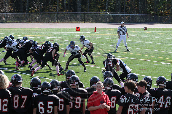 1692-photo66.com