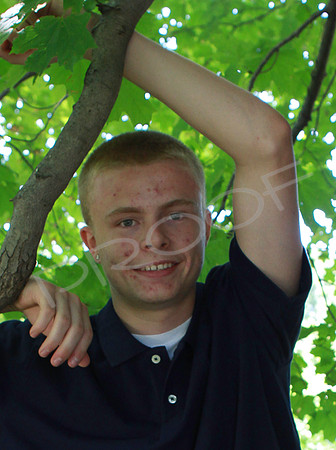 0850-photo66.com-2