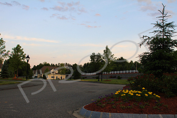 3718-photo66.com