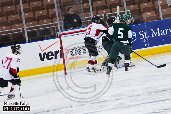 5990-Photo66