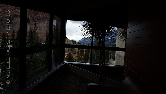 00496-Photo66