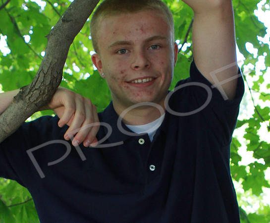 0850-photo66.com