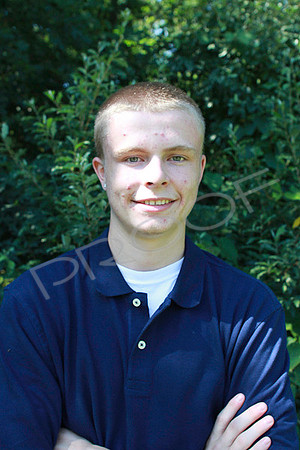 0927-photo66.com
