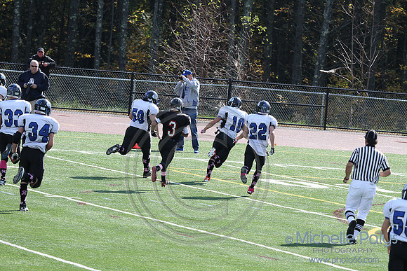 1669-photo66.com