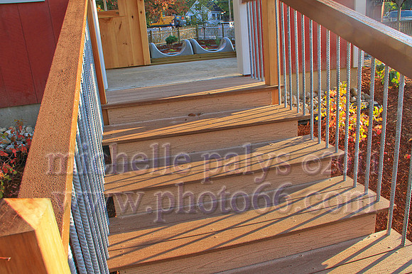 8805-Photo66