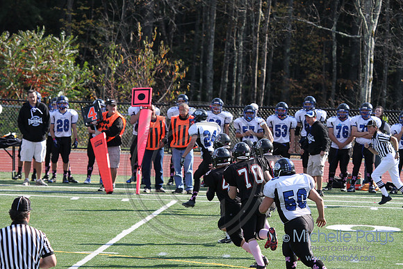 1709-photo66.com