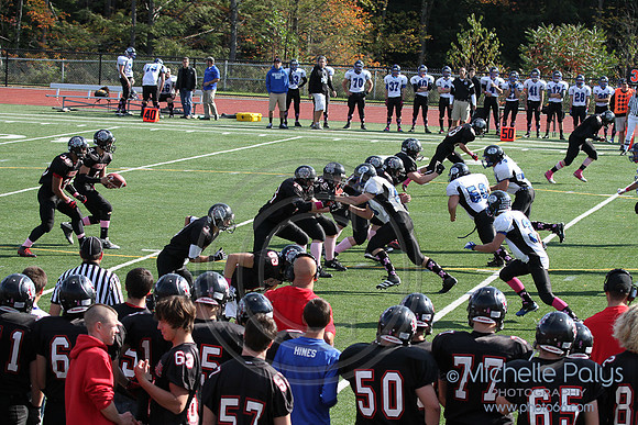 1705-photo66.com