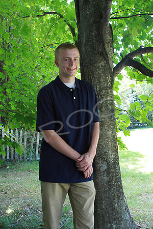 0842-photo66.com