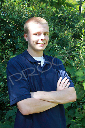 0916-photo66.com