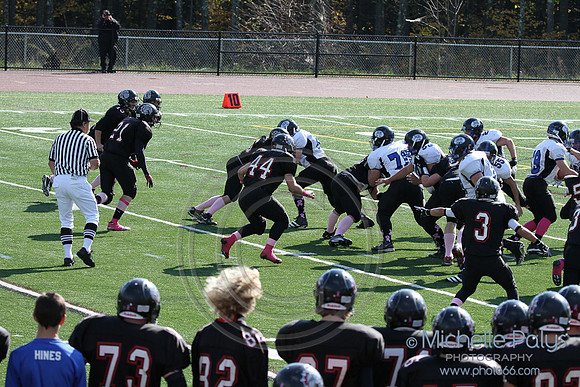 1685-photo66.com