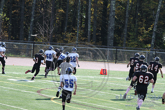1673-photo66.com