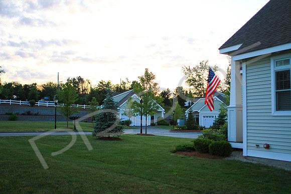 3726-photo66.com