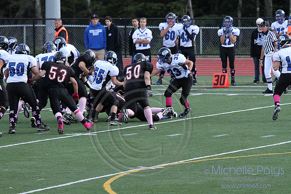 1716-photo66.com