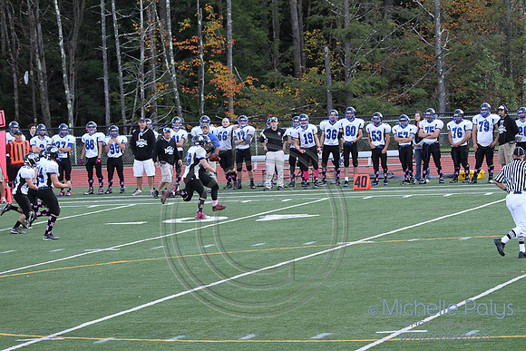 1728-photo66.com
