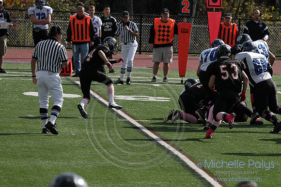 1634-photo66.com