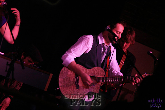 1221-palysphotos