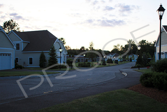 3738-photo66.com