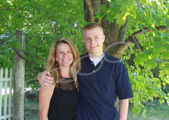 1039-photo66.com