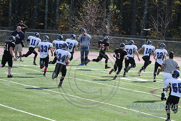 1670-photo66.com