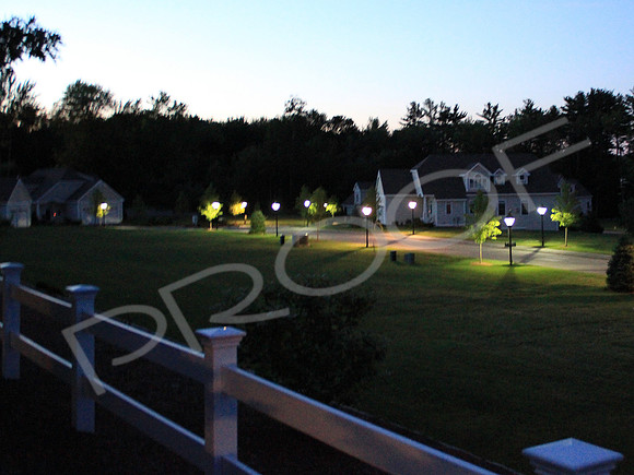 3631-photo66.com