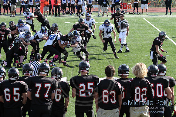 1740-photo66.com