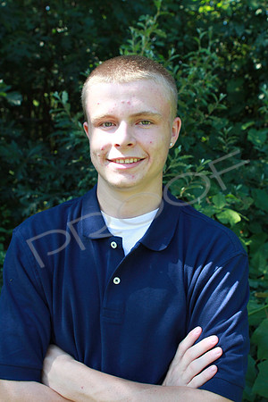 0925-photo66.com