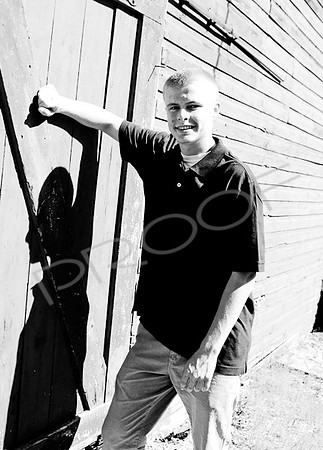 0981-photo66.com