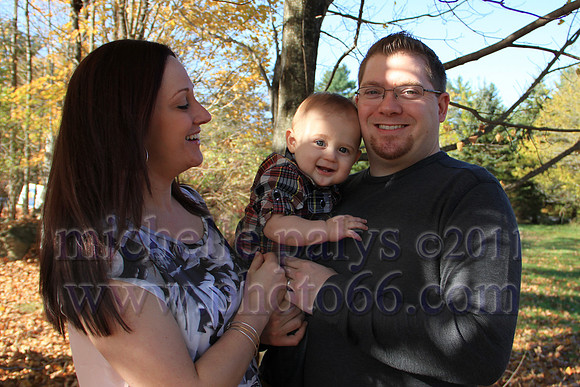 9586-Photo66