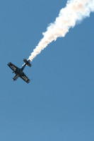 Airshow Blue Angels -Wall Art / Stock Photos