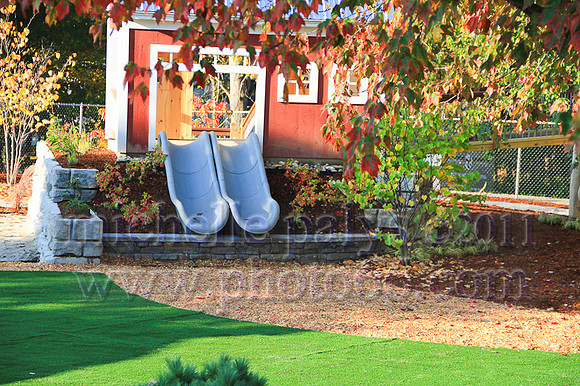 8945-Photo66