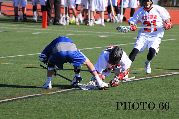 4169-Photo66