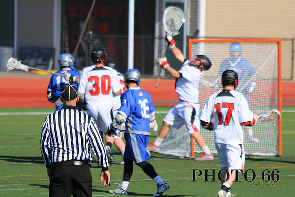 4133-Photo66