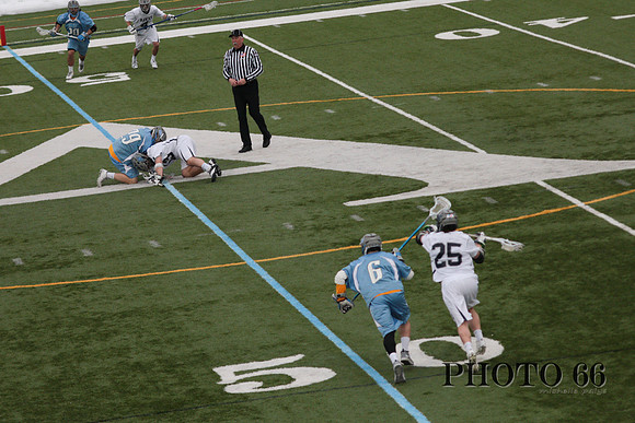 1438-Photo66