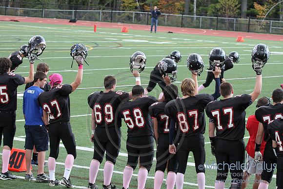 1622-photo66.com
