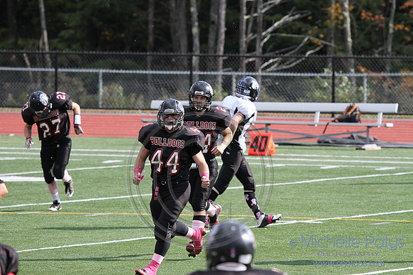 1643-photo66.com